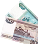 yrs.kuppersbusch-fixim.ru | Акция сервиса. Платим 1500 рублей за ремонт техники Kuppersbusch в Ярославле